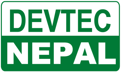 Devtec Nepal Pvt. Ltd.